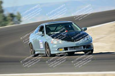 media/Mar-01-2025-Turn8 Trackdays (Sat) [[3bac13d0ad]]/Beginner/Session 1 (Turns 2 and 3)/